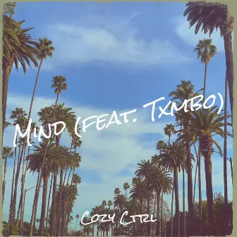 Mind by Cozy Ctrl