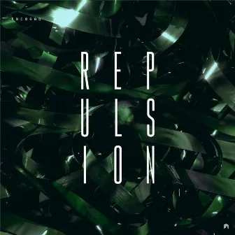 ENC060D by Repulsion