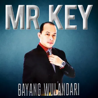 Bayang Wulandari by Mr Key