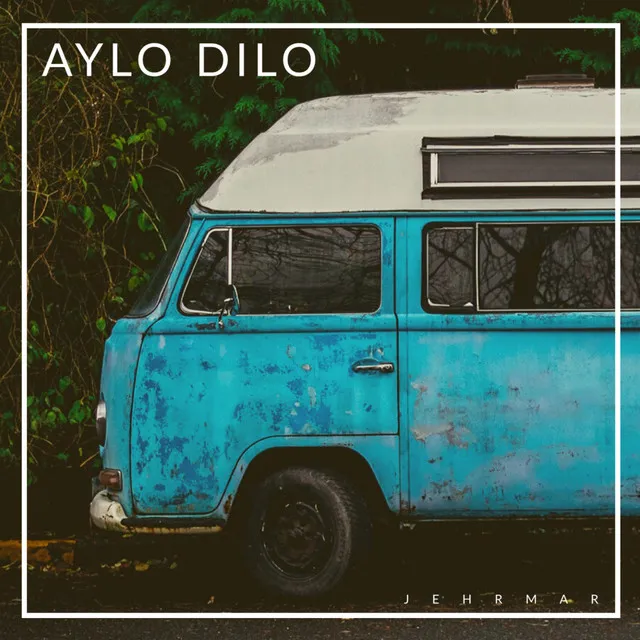 Aylo Dilo