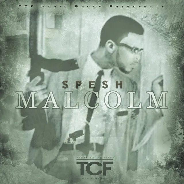 Malcolm