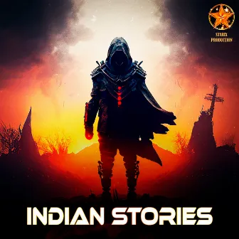 Indian Stories by SMIRNOFF