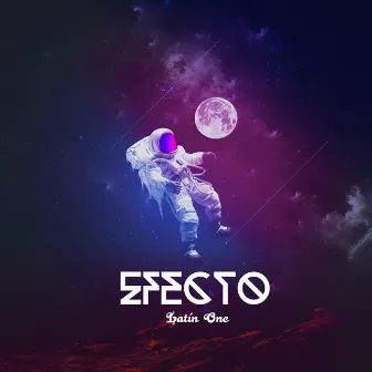 Efecto by Latín One