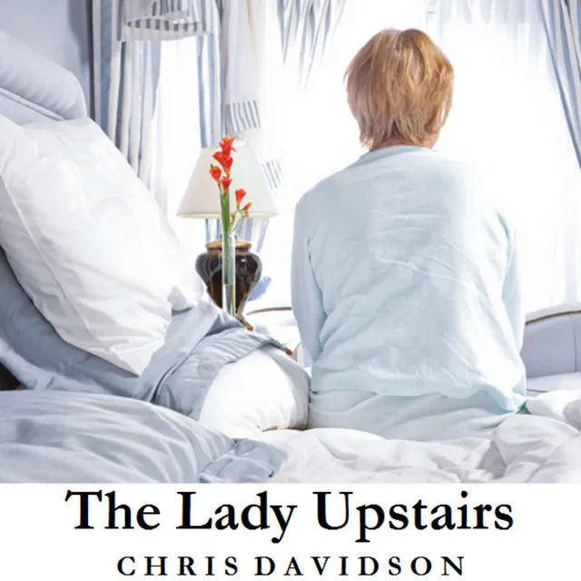 The Lady Upstairs - Single