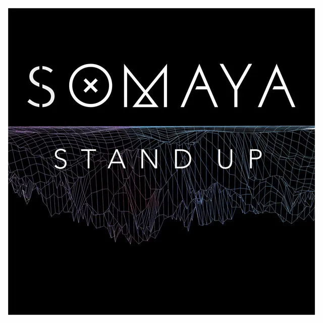 Stand Up