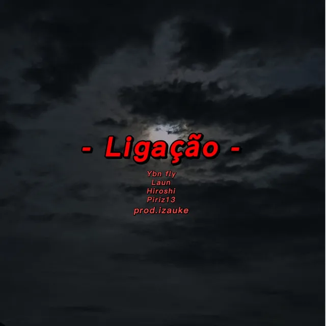 Ligação