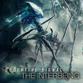 Deceptive Signal by The Interbeing