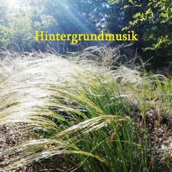 Hintergrundmusik by Background Music