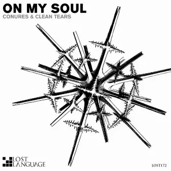 On My Soul by Conures