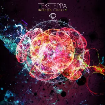 Infected / Sick FM by Teksteppa