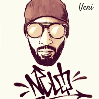 Veni by Nelo