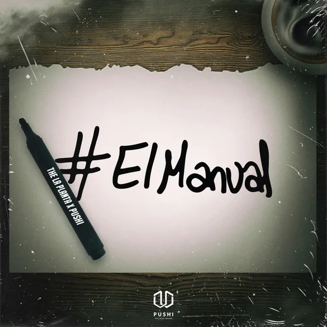 El Manual