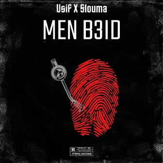 Men B3id by Usif