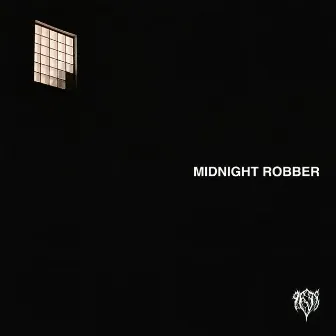 Midnight Robber by KUROMAKU