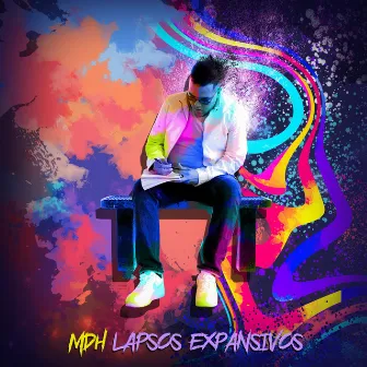 Lapsos Expansivos by Mdh