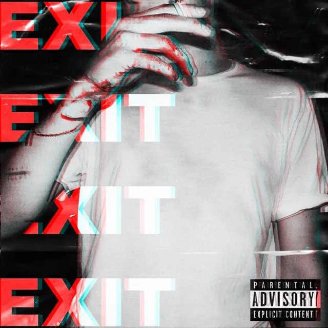 EXIT