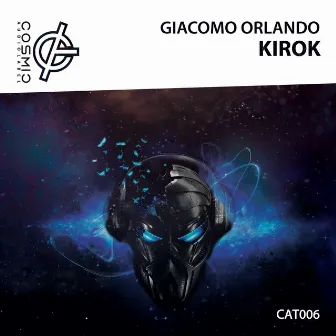 Kirok by Giacomo Orlando