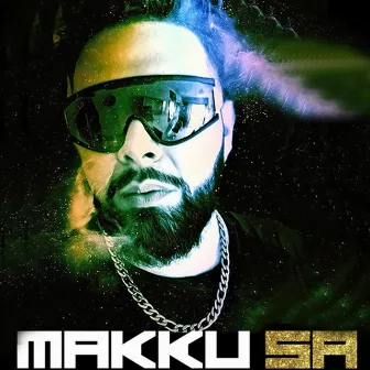 Disparame Con Tu Amor (Remix) by Makku Sa