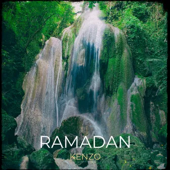 Ramadan by KENZO