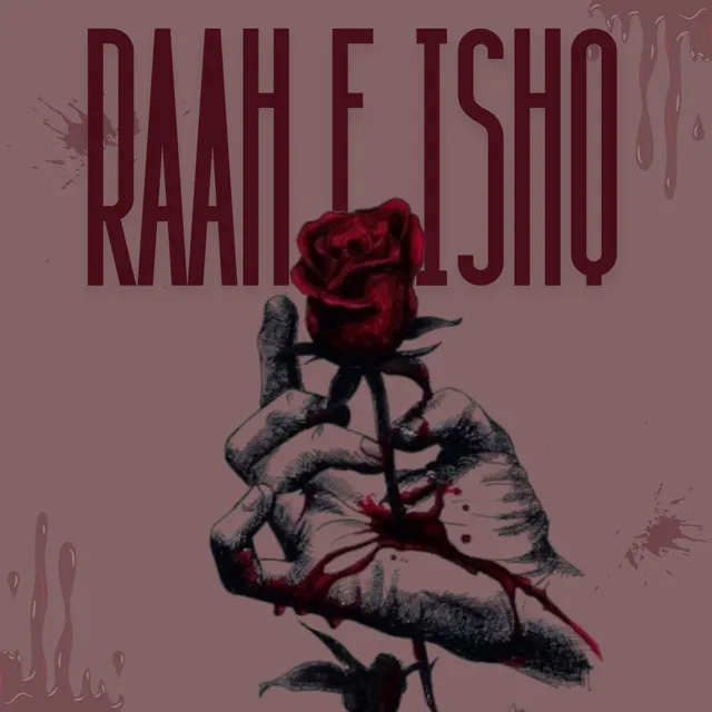 RAAH E ISHQ