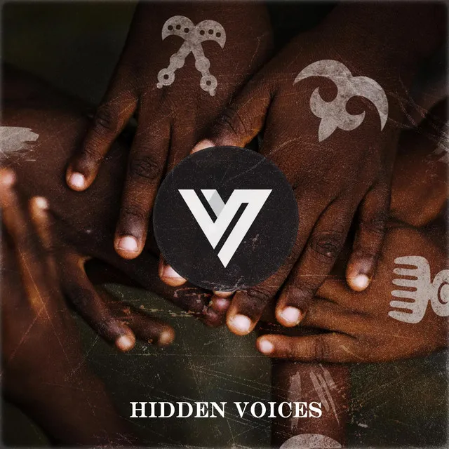 Hidden Voices