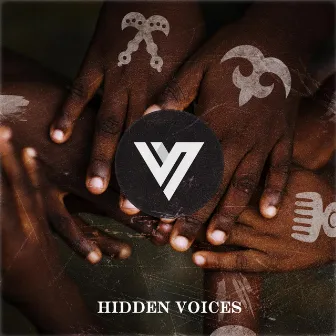 Hidden Voices by Vories