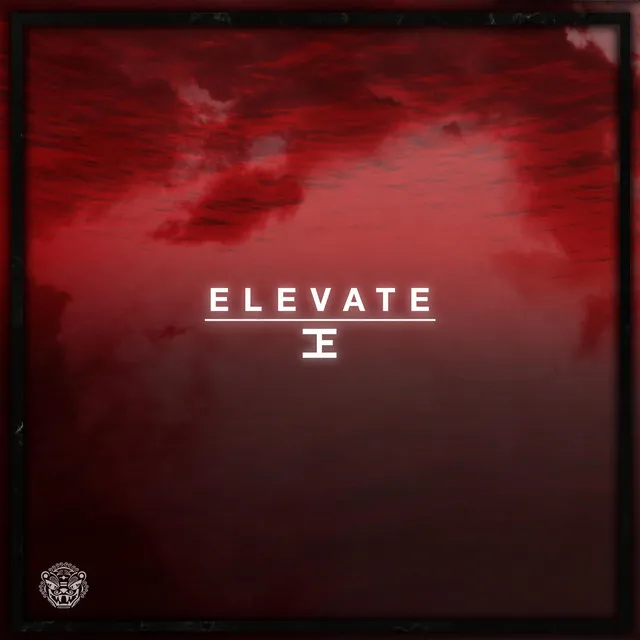 Elevate