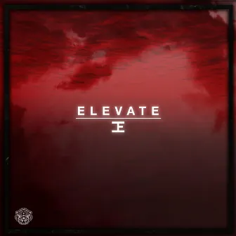 Elevate by Ian Edson