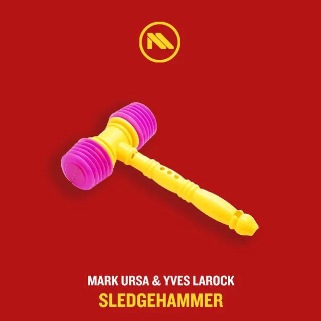 Sledgehammer