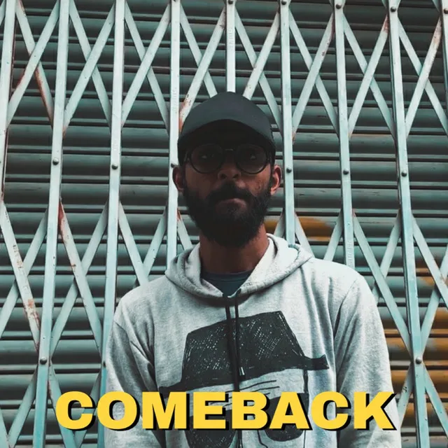 Comeback