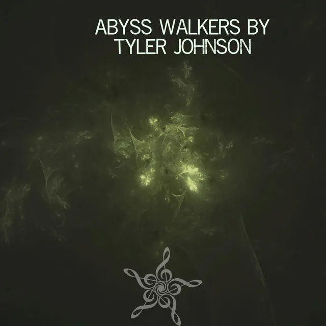 Abyss Walkers