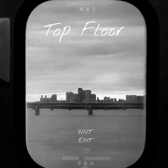 TOP FLOOR ( MIDNIGHT REMIX )