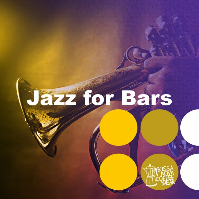 Jazz for Bars