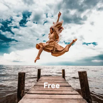 Free by Bossa Nova