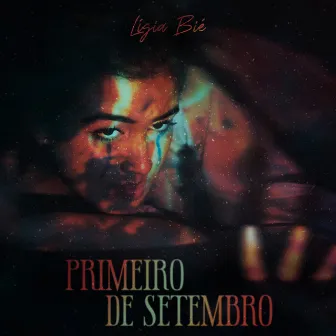 Primeiro de Setembro by Lígia Bié