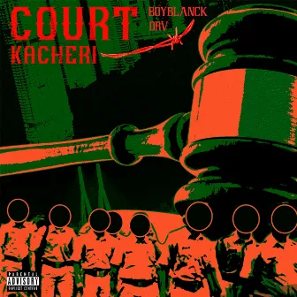 Court Kacheri by G16