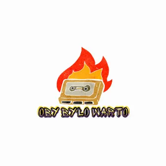 Oby było warto by Joter