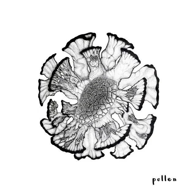 Pollen