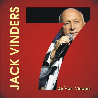 7de Van Vinders by Jack Vinders