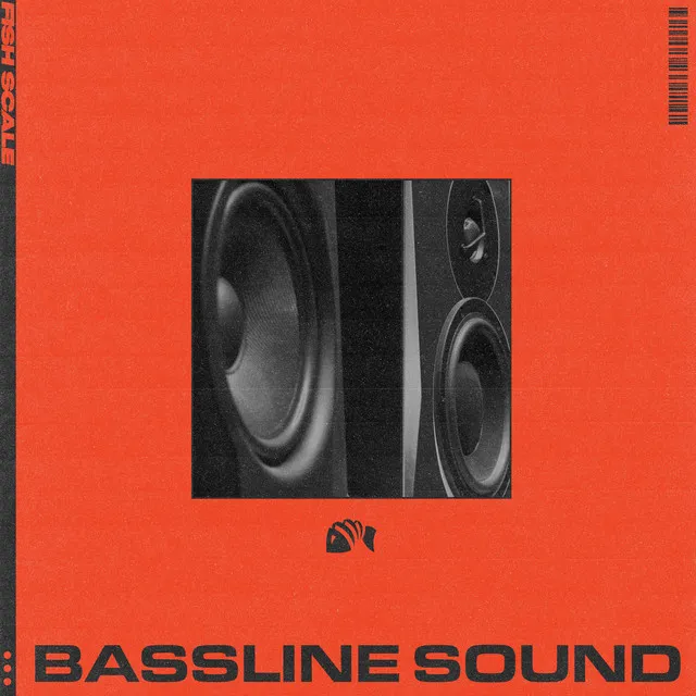 Bassline Sound