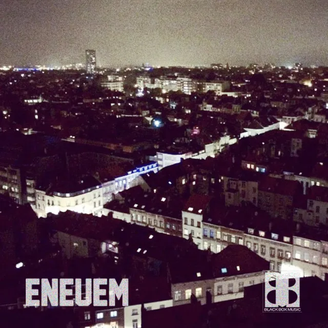 Eneuem