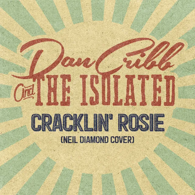 Cracklin' Rosie