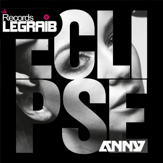 Eclipse by DJ Anny