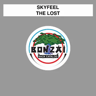 The Lost by SkyFeel