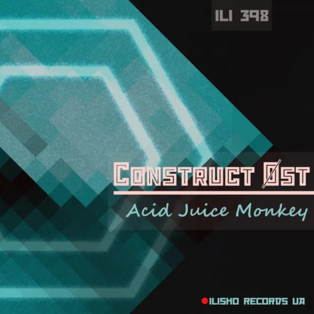 Acid Juice Monkey