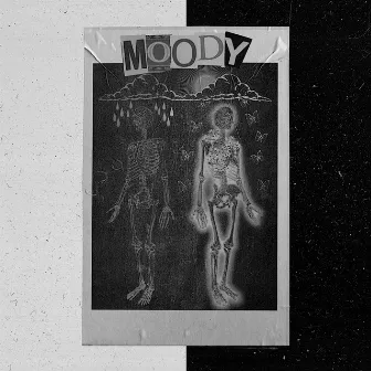 MOODY by MCKOY