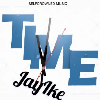 Time by Jayike