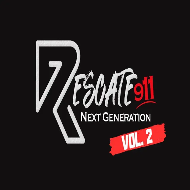 Rescate 911 Next Generation, Vol. 2