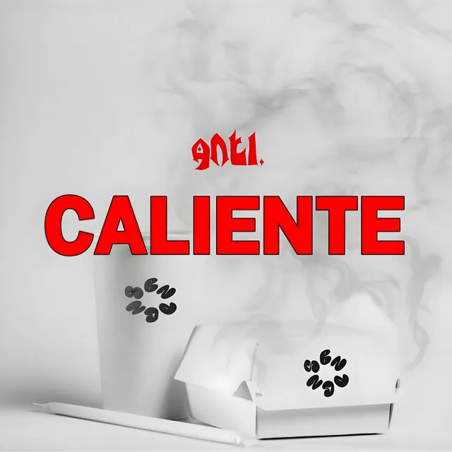 CALIENTE