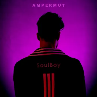 Soulboy by Ampermut